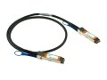 QSFP28_DAC_16_8