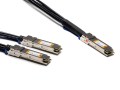 QSFP28_DAC_QQ.C262HG.2H_2