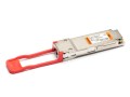 QSFP28_ER4_LC-Duplex_Q.161HG.40.O