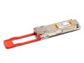 QSFP28_ER4_LC-Duplex_Q.161HG.40