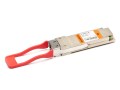 QSFP28_ER_LC-Duplex_Q.13S50G.40