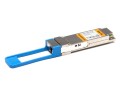 QSFP28_ER_LC-Simplex_Q.B161HG.40.YZI