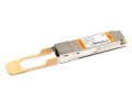 QSFP28_ESR4_MTP-MPO_Q.851HG.03