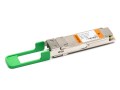 QSFP28_FR_LC-Duplex_Q.13S1HG.2
