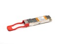 QSFP28_LC-Duplex_Q.13S1HG.40
