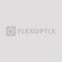QSFP28_LC_BLUE_LATCH_16_10