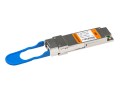 QSFP28_LC_BLUE_LATCH_16_8
