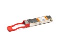 QSFP28_LC_Duplex_Q.13S1HG.40.i