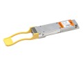QSFP28_LC_YELLOW_LATCH_69_1