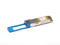 QSFP28_LC_simplex_blue_16.jpg