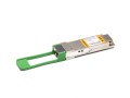 QSFP28_LC_simplex_green_16_1