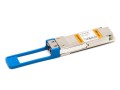 QSFP28_LR4-ext_LC-Duplex_Q.161HG.20.I_A