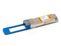 QSFP28_LR4_LC-Duplex_Q.161HG.10.I