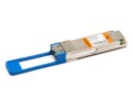 QSFP28_LR4_LC-Duplex_Q.161HG.10