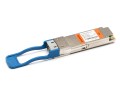 QSFP28_LR_LC-Duplex_Q.13S1HG.10.I