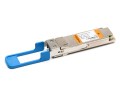 QSFP28_LR_LC-Duplex_Q.13S1HG.10