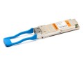 QSFP28_LR_LC-Duplex_Q.13S50G.10