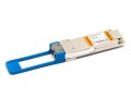 QSFP28_LR_LC-Duplex_Q.16S1HG.10.x_1