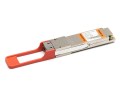 QSFP28_LR_LC-Duplex_Q.16S1HG.14.Oyy_2