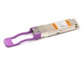 QSFP28_LR_LC-Simplex_Q.B161HG.10.ADI