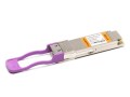 QSFP28_LR_LC-Simplex_Q.B161HG.10.AD