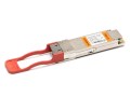 QSFP28_LR_LC-Simplex_Q.B161HG.10.DAI