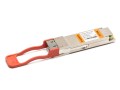 QSFP28_LR_LC-Simplex_Q.B161HG.10.DA