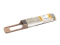 QSFP28_LR_LC_Duplex_Q.13S1HG.20