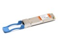 QSFP28_PIR4_MTPMPO_Q.131HG.2