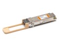QSFP28_SR1.2_LC-Duplex__Q.B851HG.01