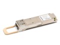 QSFP28_SR2_CS-Duplex_Q.851HG.02.Z_neu