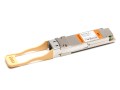 QSFP28_SR4_MTP-MPO_Q.851HG.02