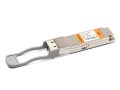 QSFP28_ZR4_LC-Duplex_Q.161HG.80.I