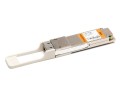QSFP28_ZR4_LC-Duplex_Q.161HG.80