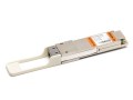 QSFP28_ZR_LC-Duplex_Q.161HG.8.yy_22