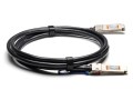 QSFP56_DAC_Q.C262HG.2_8