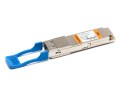 QSFP56_FR4_LC-Duplex_Q.162HG.2.C