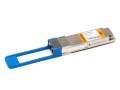 QSFP56_LR4_LC-Duplex_Q.162HG.10_A
