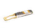 QSFP56_Multimode_Q.852HG.01.CS