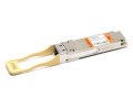 QSFP56_SR4_MTPMPO_Q.852HG.01