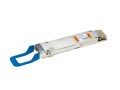 QSFPDD_LC_BLUE_LATCH_69_1_3