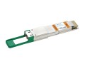 QSFPDD_LC_GREEN_LATCH_16_3_1