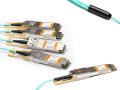 QSFPDD_QSFP28_DQ.A845HG_2