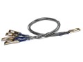 QSFPDD_QSFP56_DAC_Breakout4_DQ.C304.HG.1_8