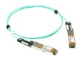 QSFP_AOC_69_39