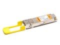 QSFP_DR_LC-Duplex_Q.13S1HG.05