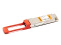 QSFP__ER4_LC-Duplex_Q.1640G.40