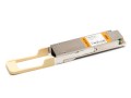 QSFP__ESR4_MTP-MPO_Q.8540G.03