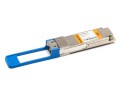 QSFP__LR4_LC-Duplex_Q.1640G.10