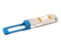 QSFP__LR4_LC-Duplex_Q.1640G.20